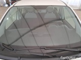  Fiat  Panda FIAT  / 2011 / 5P / BERLINA 1.0 70CV SeS HYBRID #10