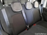  Fiat  Panda FIAT  / 2011 / 5P / BERLINA 1.0 70CV SeS HYBRID #15