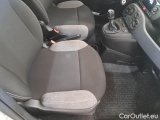  Fiat  Panda FIAT  / 2011 / 5P / BERLINA 1.0 70CV SeS HYBRID #14