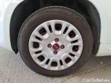  Fiat  Panda FIAT  / 2011 / 5P / BERLINA 1.0 70CV SeS HYBRID #20