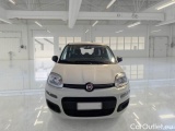  Fiat  Panda FIAT  / 2011 / 5P / BERLINA 1.2 69CV E6D-TEMP EASY #6