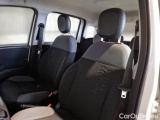 Fiat  Panda FIAT  / 2011 / 5P / BERLINA 1.2 69CV E6D-TEMP EASY #11