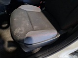  Fiat  Panda FIAT  / 2011 / 5P / BERLINA 1.2 69CV E6D-TEMP EASY #12