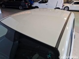  Fiat  Panda FIAT  / 2011 / 5P / BERLINA 1.2 69CV E6D-TEMP EASY #22