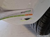  Fiat  Panda FIAT  / 2011 / 5P / BERLINA 1.2 69CV E6D-TEMP EASY #31