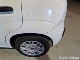  Fiat  Panda FIAT  / 2011 / 5P / BERLINA 1.2 69CV E6D-TEMP EASY #35