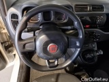  Fiat  Panda FIAT  / 2011 / 5P / BERLINA 1.2 69CV E6D-TEMP EASY #51