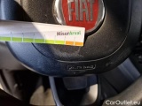  Fiat  Panda FIAT  / 2011 / 5P / BERLINA 1.2 69CV E6D-TEMP EASY #52
