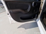 Fiat  Panda FIAT  / 2011 / 5P / BERLINA 1.2 69CV E6D-TEMP EASY #57