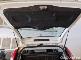  Fiat  Panda FIAT  / 2011 / 5P / BERLINA 1.2 69CV E6D-TEMP EASY #64