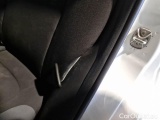  Fiat  Panda FIAT  / 2011 / 5P / BERLINA 1.2 69CV E6D-TEMP EASY #69