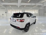  Jeep  Compass JEEP  / 2021 / 5P / SUV 1.6 MJET II 96KW LIMITED #2