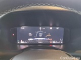  Jeep  Compass JEEP  / 2021 / 5P / SUV 1.6 MJET II 96KW LIMITED #4