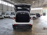  Jeep  Compass JEEP  / 2021 / 5P / SUV 1.6 MJET II 96KW LIMITED #5