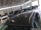  Jeep  Compass JEEP  / 2021 / 5P / SUV 1.6 MJET II 96KW LIMITED #9