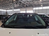  Jeep  Compass JEEP  / 2021 / 5P / SUV 1.6 MJET II 96KW LIMITED #10