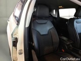  Jeep  Compass JEEP  / 2021 / 5P / SUV 1.6 MJET II 96KW LIMITED #13
