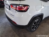  Jeep  Compass JEEP  / 2021 / 5P / SUV 1.6 MJET II 96KW LIMITED #22