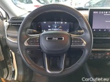  Jeep  Compass JEEP  / 2021 / 5P / SUV 1.6 MJET II 96KW LIMITED #25