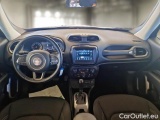  Jeep  Patriot JEEP RENEGADE / 2018 / 5P / SUV 1.3 T4 DDCT 150CV LIMITED #3