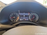  Jeep  Patriot JEEP RENEGADE / 2018 / 5P / SUV 1.3 T4 DDCT 150CV LIMITED #4