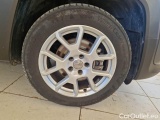  Jeep  Patriot JEEP RENEGADE / 2018 / 5P / SUV 1.3 T4 DDCT 150CV LIMITED #17