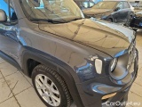 Jeep  Patriot JEEP RENEGADE / 2018 / 5P / SUV 1.3 T4 DDCT 150CV LIMITED #30