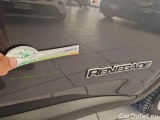  Jeep  Patriot JEEP RENEGADE / 2018 / 5P / SUV 1.3 T4 DDCT 150CV LIMITED #34