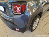 Jeep  Patriot JEEP RENEGADE / 2018 / 5P / SUV 1.3 T4 DDCT 150CV LIMITED #40
