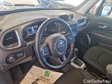  Jeep  Patriot JEEP RENEGADE / 2018 / 5P / SUV 1.3 T4 DDCT 150CV LIMITED #64
