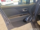  Jeep  Patriot JEEP RENEGADE / 2018 / 5P / SUV 1.3 T4 DDCT 150CV LIMITED #69