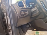 Jeep  Patriot JEEP RENEGADE / 2018 / 5P / SUV 1.3 T4 DDCT 150CV LIMITED #71