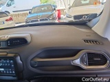  Jeep  Patriot JEEP RENEGADE / 2018 / 5P / SUV 1.3 T4 DDCT 150CV LIMITED #81