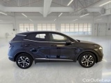  KIA  Sportage KIA  / 2021 / 5P / SUV 1.6 CRDI MHEV STYLE 2WD DCT #7