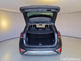  KIA  Sportage KIA  / 2021 / 5P / SUV 1.6 CRDI MHEV STYLE 2WD DCT #5