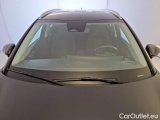  KIA  Sportage KIA  / 2021 / 5P / SUV 1.6 CRDI MHEV STYLE 2WD DCT #10