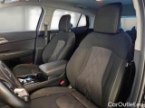  KIA  Sportage KIA  / 2021 / 5P / SUV 1.6 CRDI MHEV STYLE 2WD DCT #11