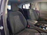  KIA  Sportage KIA  / 2021 / 5P / SUV 1.6 CRDI MHEV STYLE 2WD DCT #13