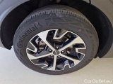  KIA  Sportage KIA  / 2021 / 5P / SUV 1.6 CRDI MHEV STYLE 2WD DCT #18
