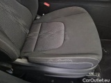  KIA  Sportage KIA  / 2021 / 5P / SUV 1.6 CRDI MHEV STYLE 2WD DCT #14