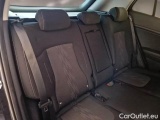  KIA  Sportage KIA  / 2021 / 5P / SUV 1.6 CRDI MHEV STYLE 2WD DCT #15