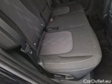  KIA  Sportage KIA  / 2021 / 5P / SUV 1.6 CRDI MHEV STYLE 2WD DCT #16