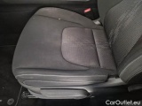  KIA  Sportage KIA  / 2021 / 5P / SUV 1.6 CRDI MHEV STYLE 2WD DCT #12