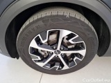  KIA  Sportage KIA  / 2021 / 5P / SUV 1.6 CRDI MHEV STYLE 2WD DCT #20