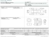  KIA  Sportage KIA  / 2021 / 5P / SUV 1.6 CRDI MHEV STYLE 2WD DCT #21