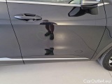  KIA  Sportage KIA  / 2021 / 5P / SUV 1.6 CRDI MHEV STYLE 2WD DCT #30