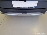  KIA  Sportage KIA  / 2021 / 5P / SUV 1.6 CRDI MHEV STYLE 2WD DCT #36