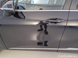  KIA  Sportage KIA  / 2021 / 5P / SUV 1.6 CRDI MHEV STYLE 2WD DCT #42