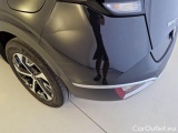  KIA  Sportage KIA  / 2021 / 5P / SUV 1.6 CRDI MHEV STYLE 2WD DCT #39