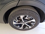  KIA  Sportage KIA  / 2021 / 5P / SUV 1.6 CRDI MHEV STYLE 2WD DCT #61